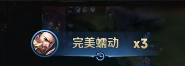 怦然心动的校园恋曲