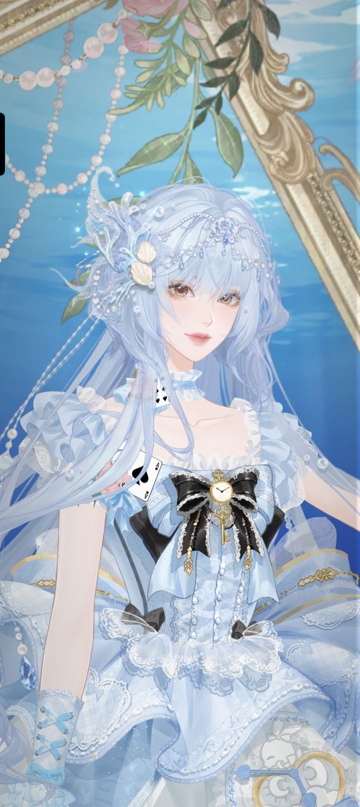 魔女来喽 2