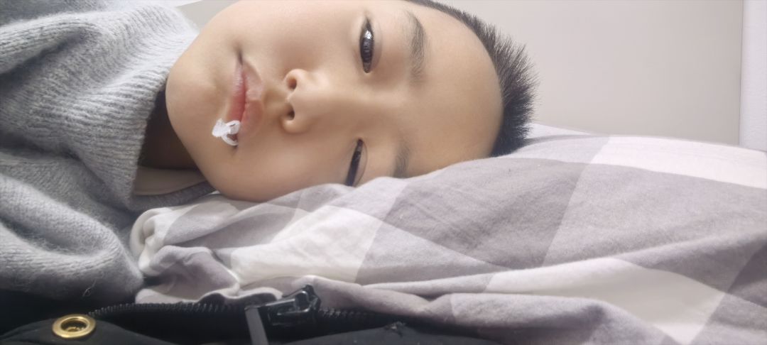 动态图片 18