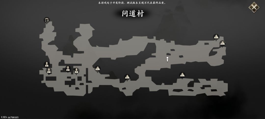 仙灵在哪? 1