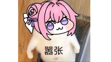 【游仙门】【对群向】【苍鹰游侠】新木游侠魔王秘境攻略