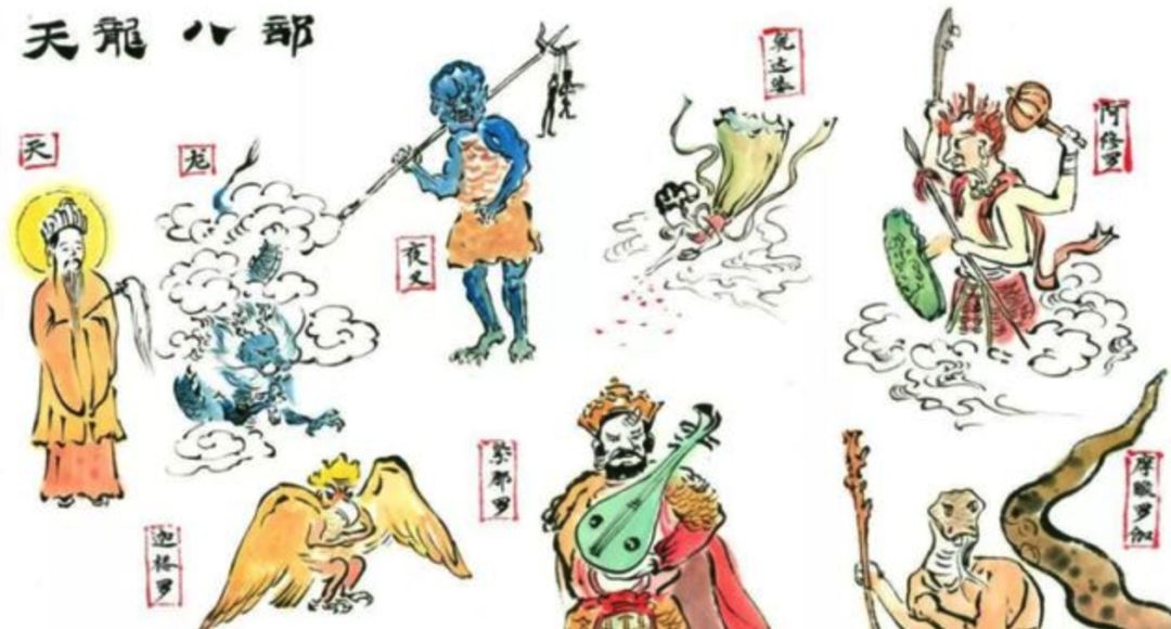 动态图片 2