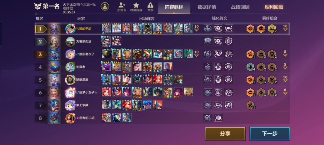 兄弟萌有推荐的游戏吗？ 2
