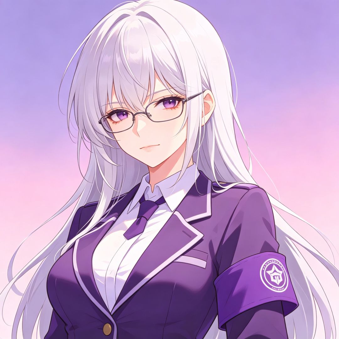 v1.5 史诗级大更新:全自动选卡解放双手! 2