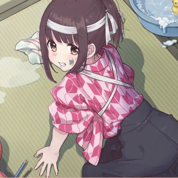 能不能让胡桃睡眠时间可以从全天时间选择