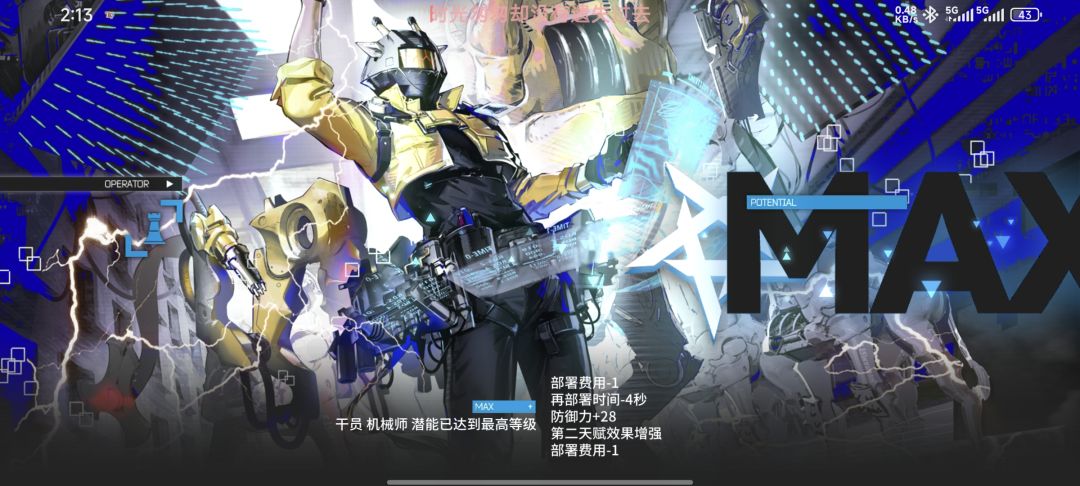 今日所得 2