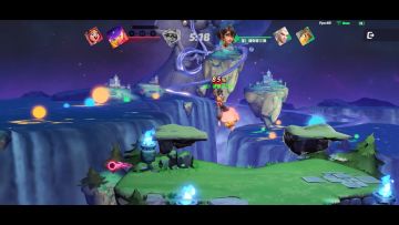 彤最强（最赖）教学！包会！