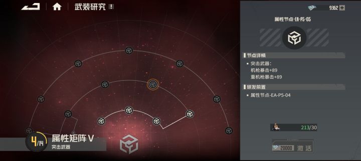 有点难受,钞票不够用,只能每天卖点垃圾回点血截图