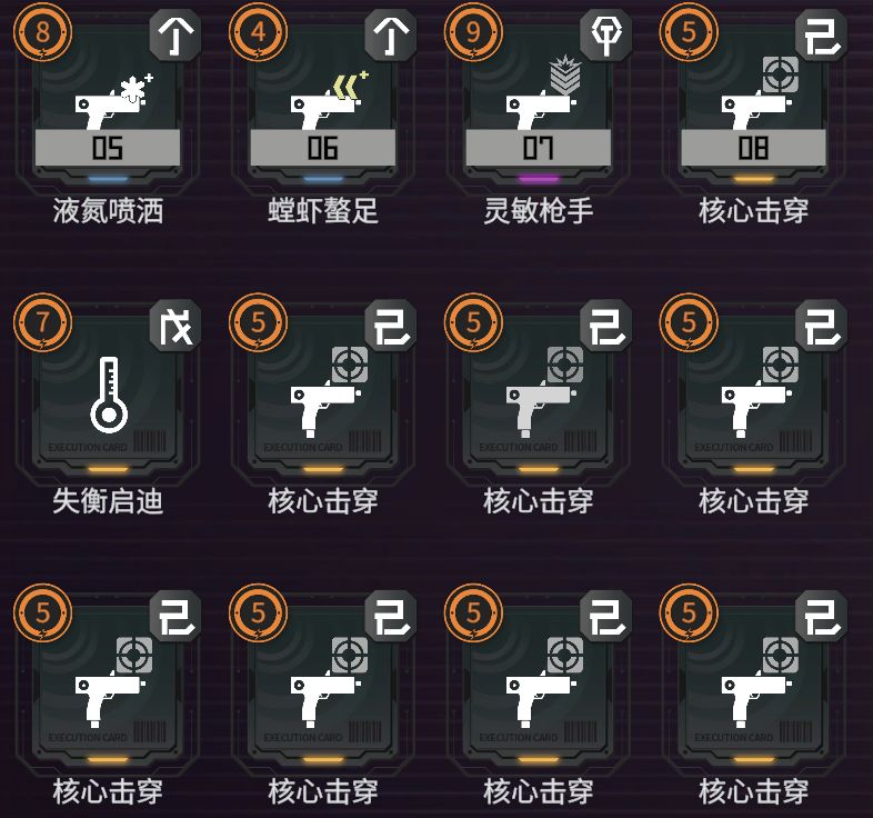 耐杀王 2