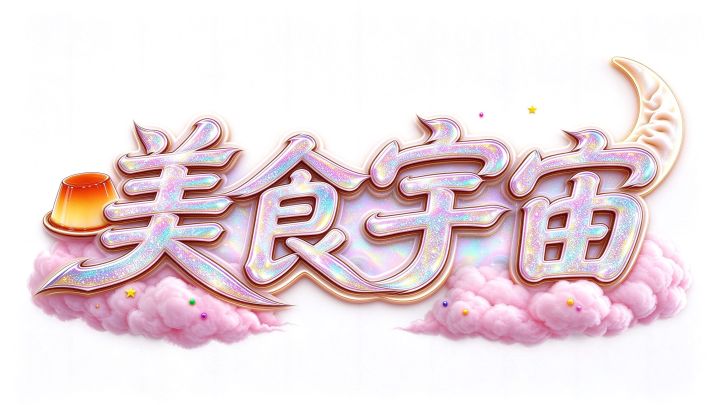 【美食宇宙】开发日志#4|导入动画以及机制截图