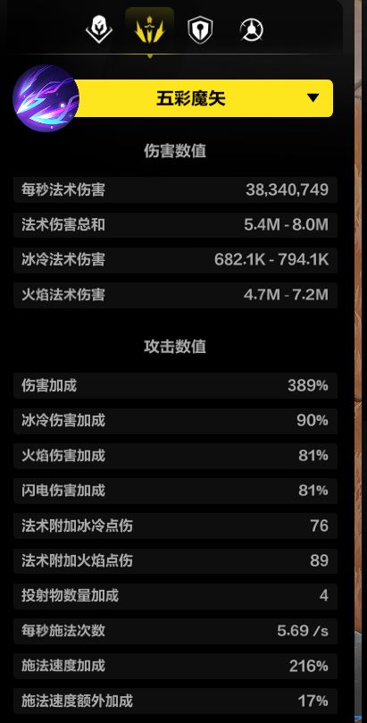 迸发五彩求助r/ye8lnPEfGSZQAAAAACeA== 3
