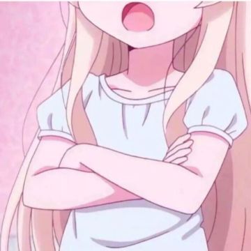 已开奖【有奖活动】给不加糖画一个头！没错是头。