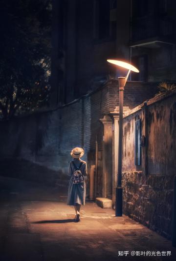 [混沌海]混沌海初下海路线探索攻略（连载中）