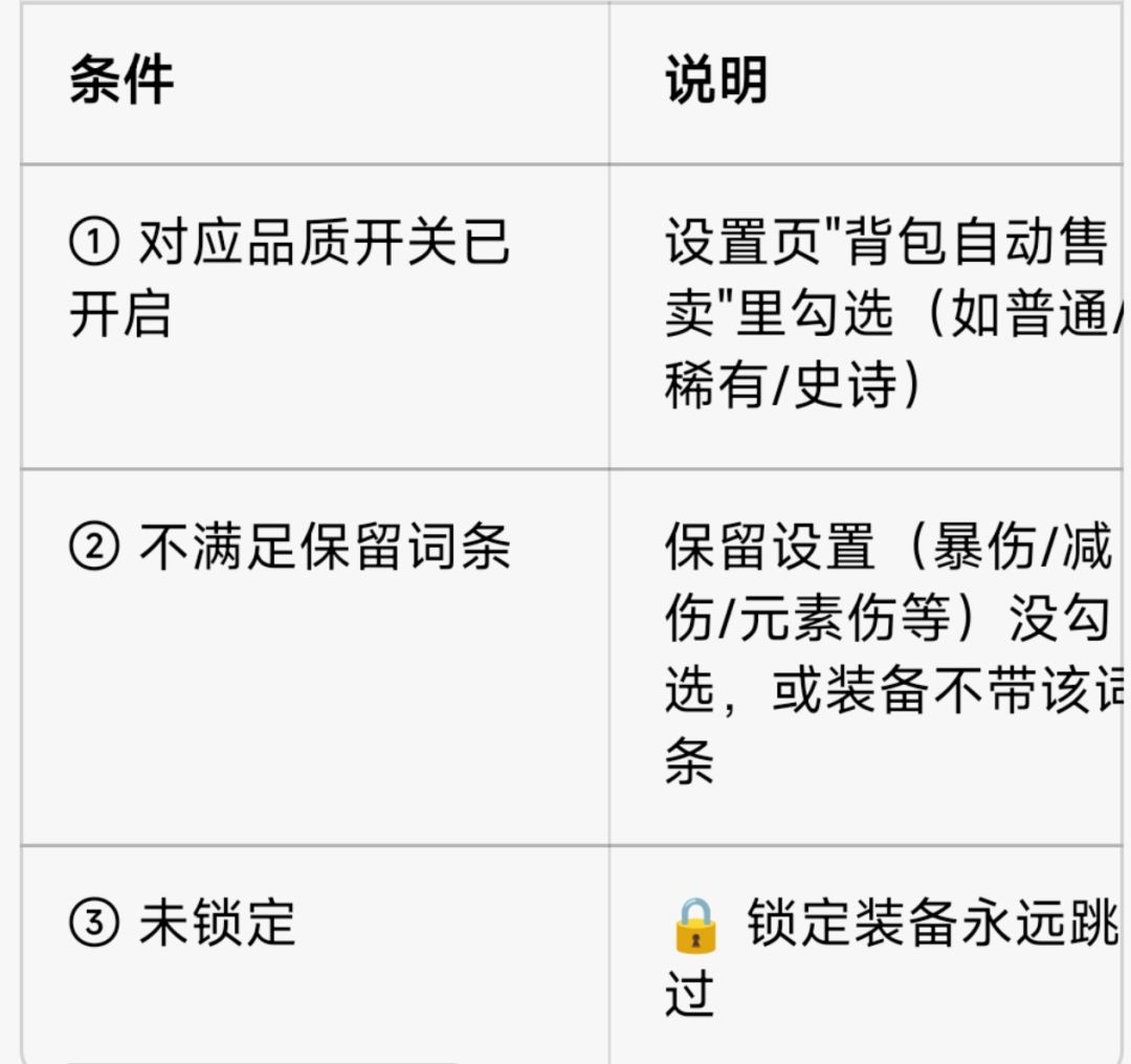 v1.1.76(最新) 1