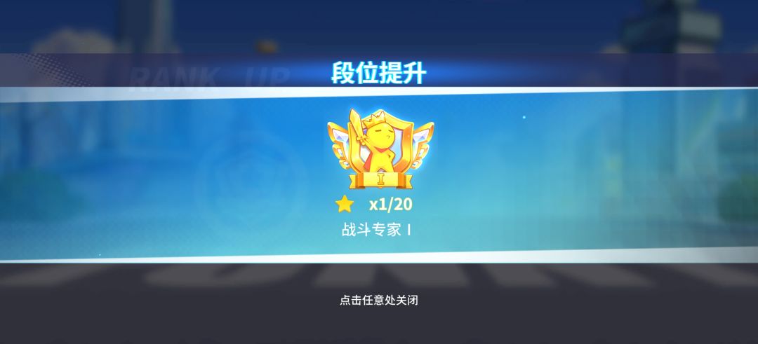 摸鱼养老摆烂 1