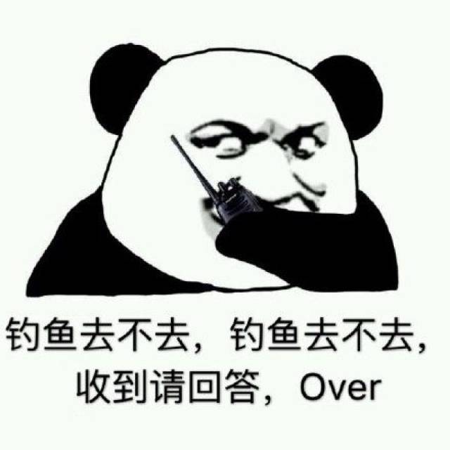 阿莎能玩吗大佬们截图