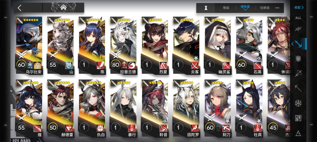 box怎么样？ 2
