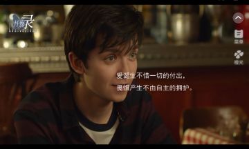 小小的我已经宠幸不过来了……