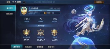 【曙光大神专访】六元麻辣烫和他的六个国一