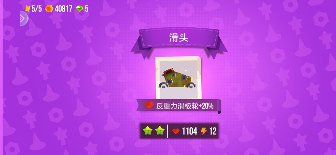 这运气怎么样(虽然不是通用传奇) 1