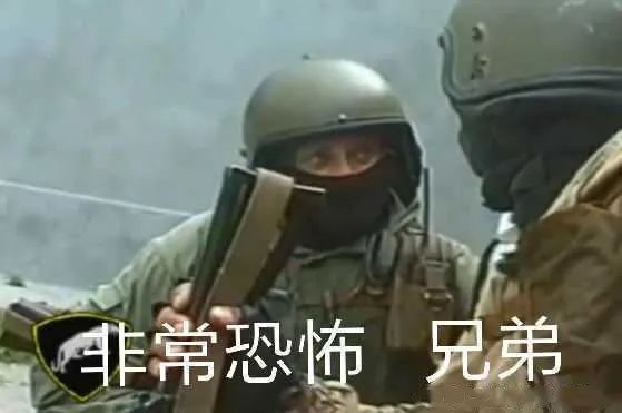 已经好几天没有金箱子了截图
