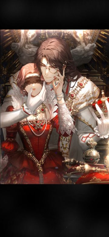 奈特兰活动陆沉同人文 HEATHENS