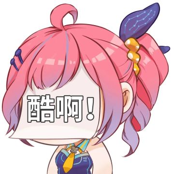 集结倒计时2天！做好这10件事，畅快体验“春心萌动”资料片！