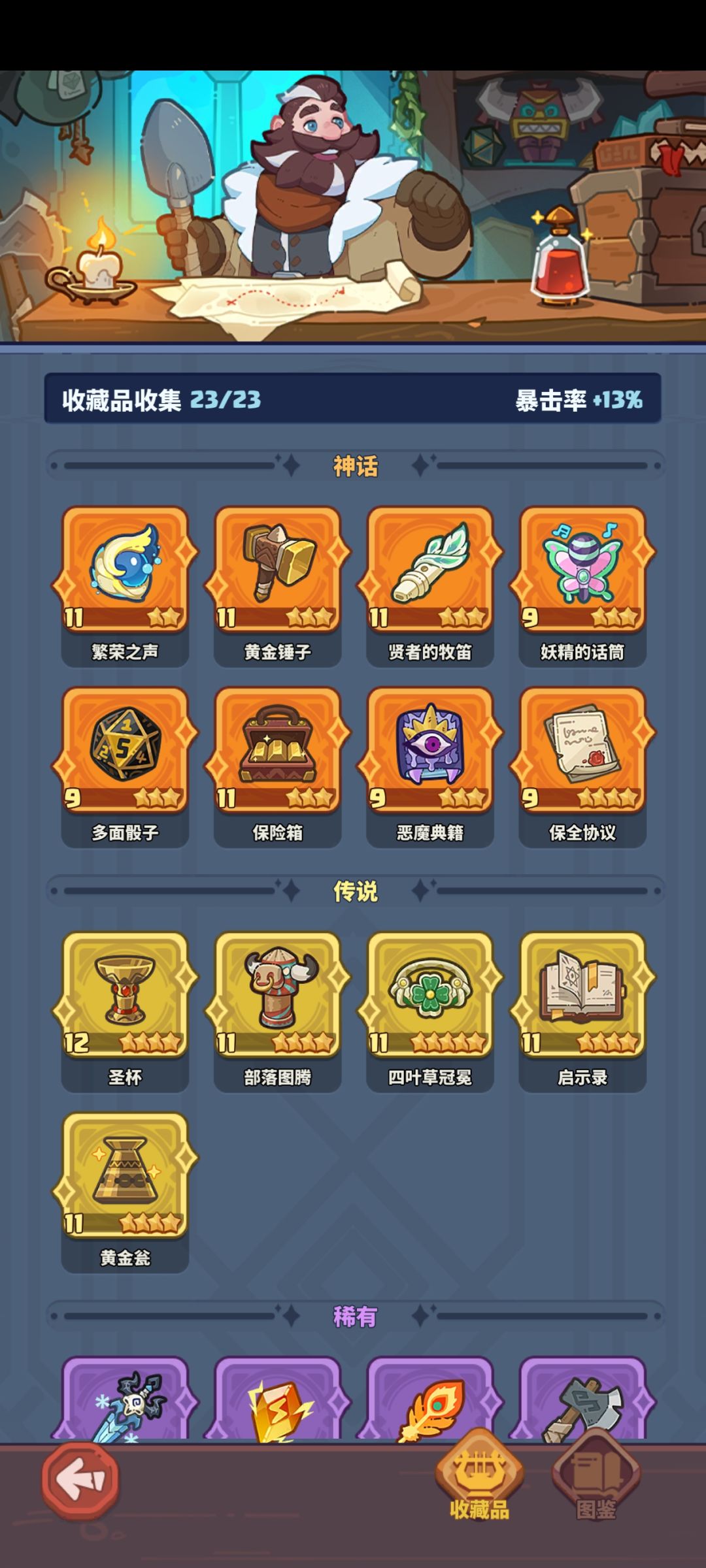 有打噩梦的吗 1