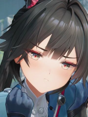 哟这不是火队嘛，几天没见在哪发财呢