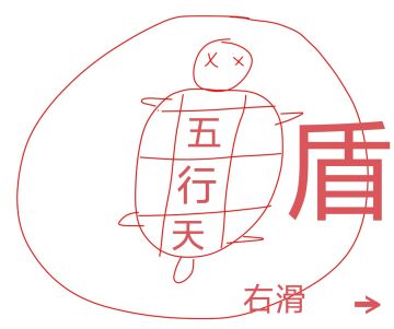 你问我答，实话实说