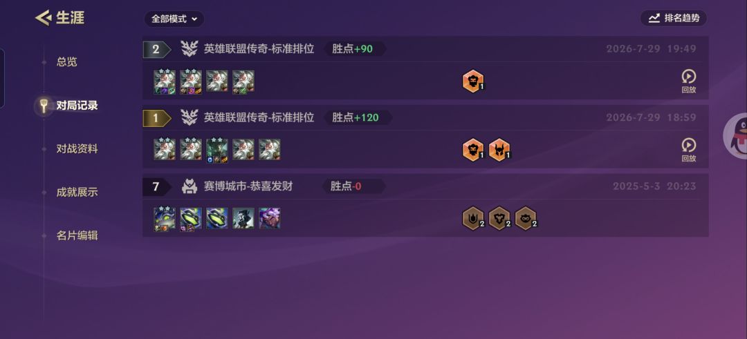 这时空老头是不是和我对上了? 1