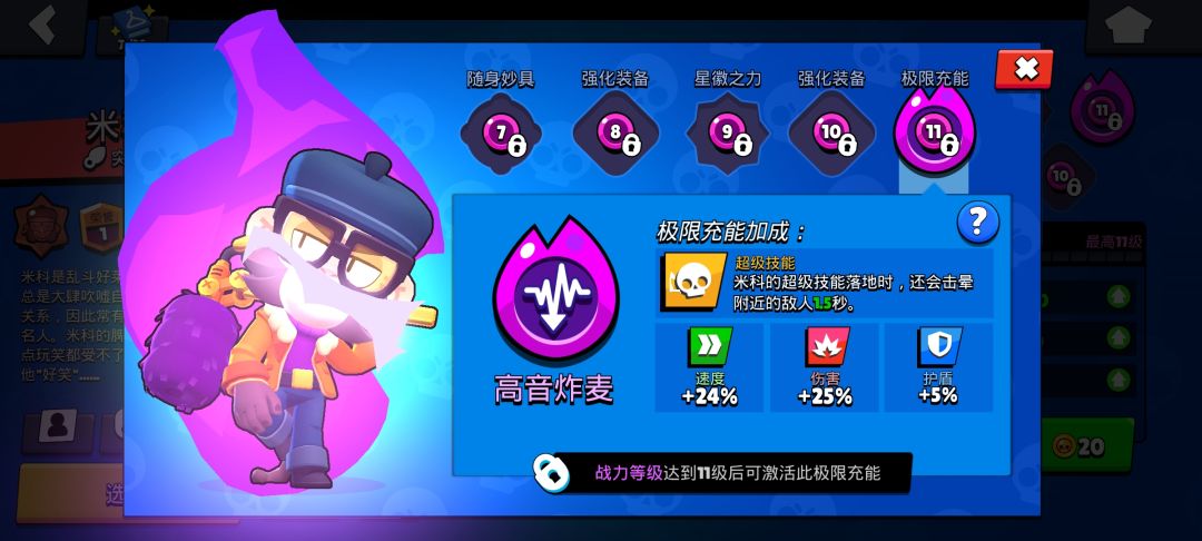 好纠结 1