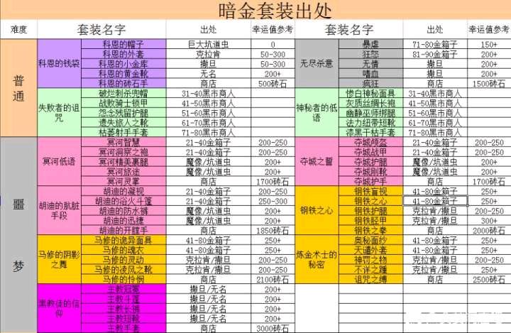动态图片 7