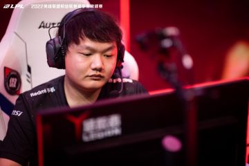 Hope兜底保住了这个家！JDG战胜G2首轮拿下三连胜，米勒盛赞G2阵容