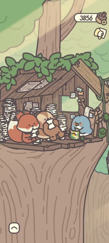 三小只能不能不要有性别设置啊