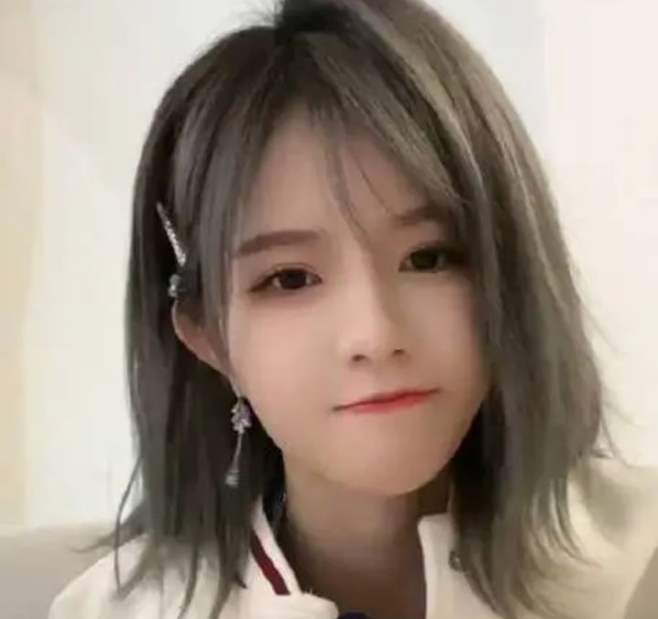 再再再打卡截图
