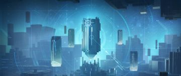 原初领域即将开启，参与活动赢头像框、神圣卷轴！