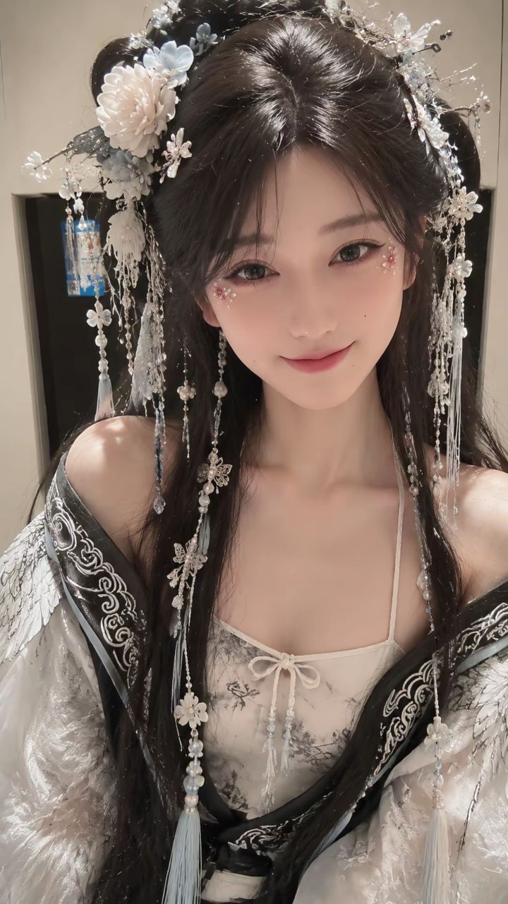 末法年代真难熬啊截图