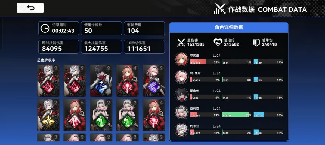 平民战神 1