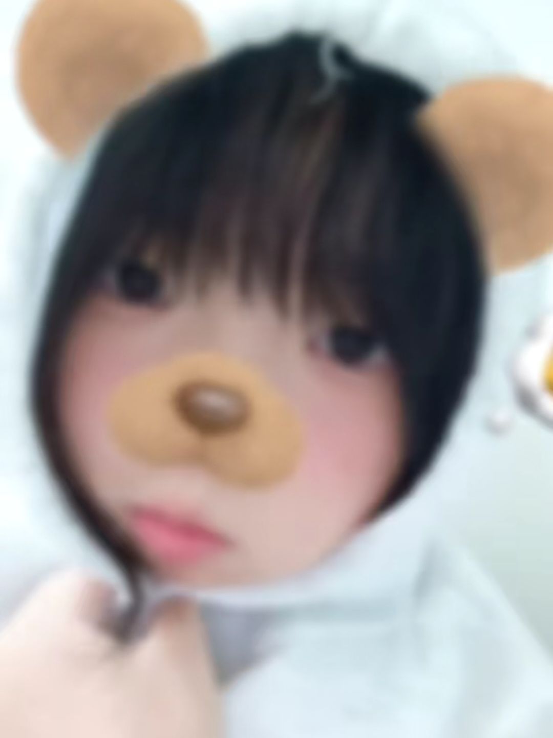 萌新求带 1