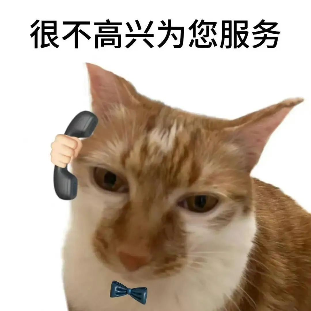 预感9️⃣走下坡路,年后停氪了,果然 2