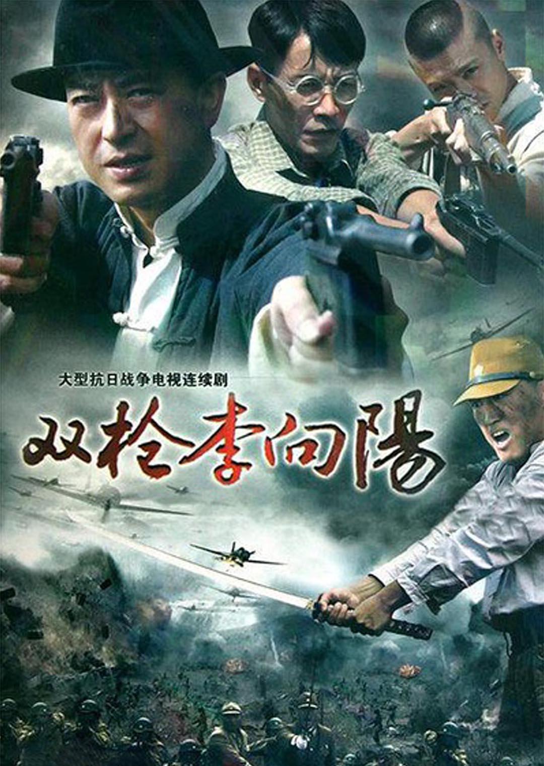 <五阶弩心得引路>传统弩箭+征服者！截图