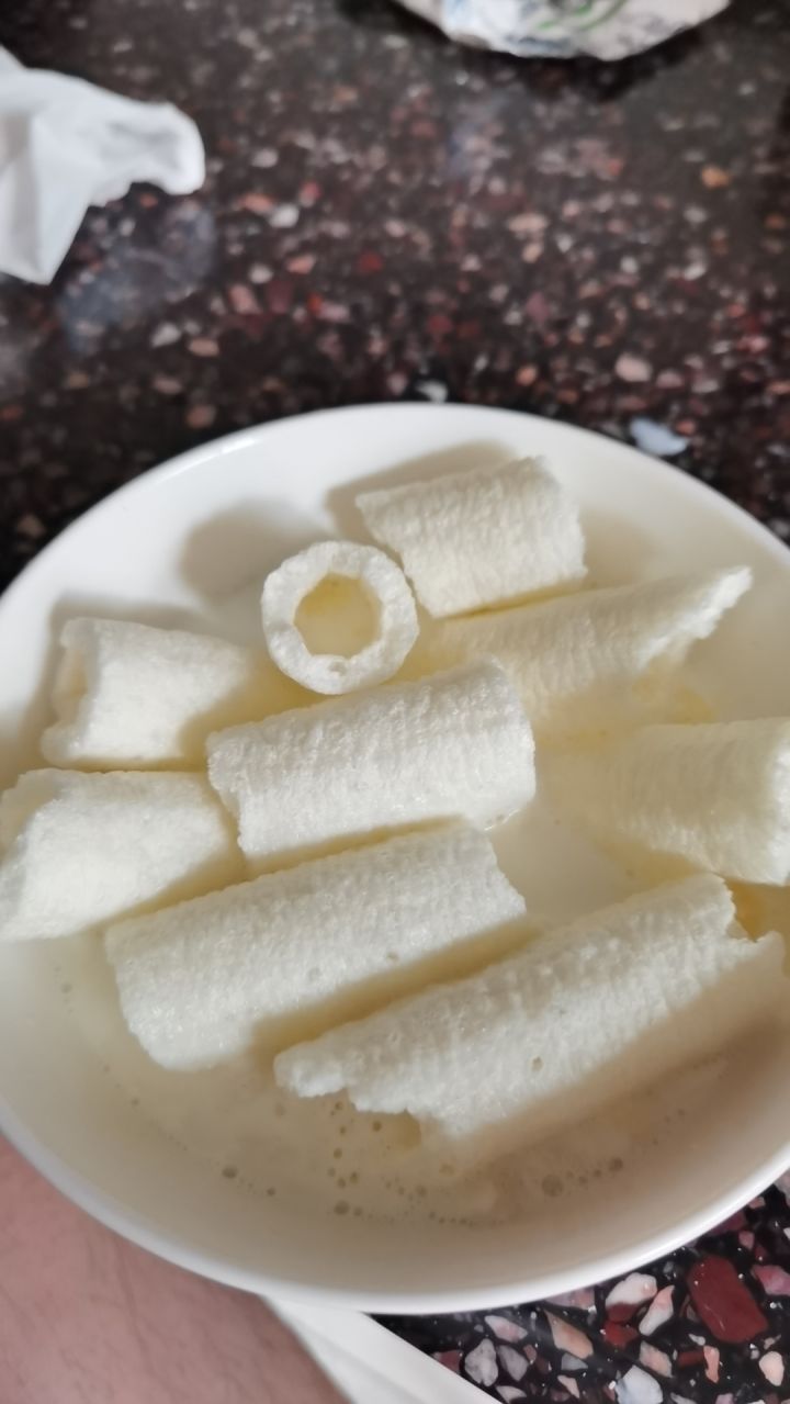 说我网络有问题,什么服务器怎么怎么截图