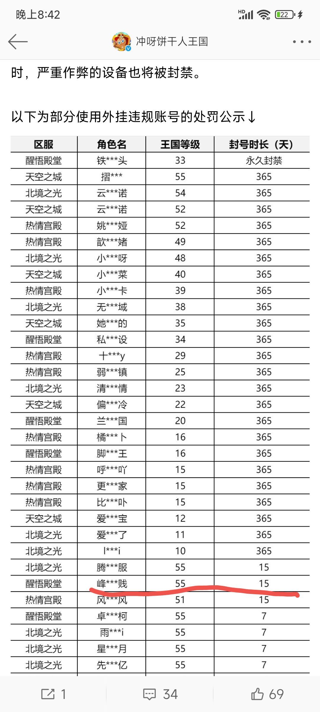 随便开的游戏 3