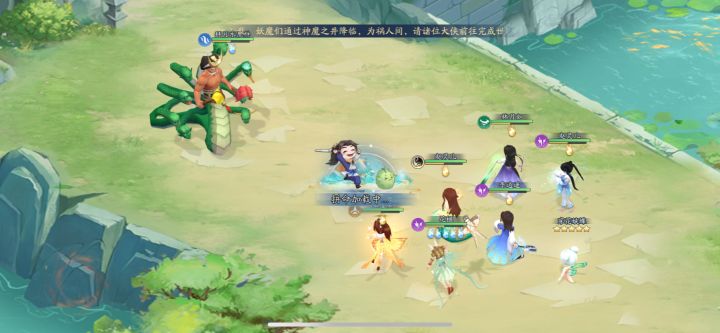 每天12点,这一刀,总会卡我七八秒,其他时间一点不卡截图