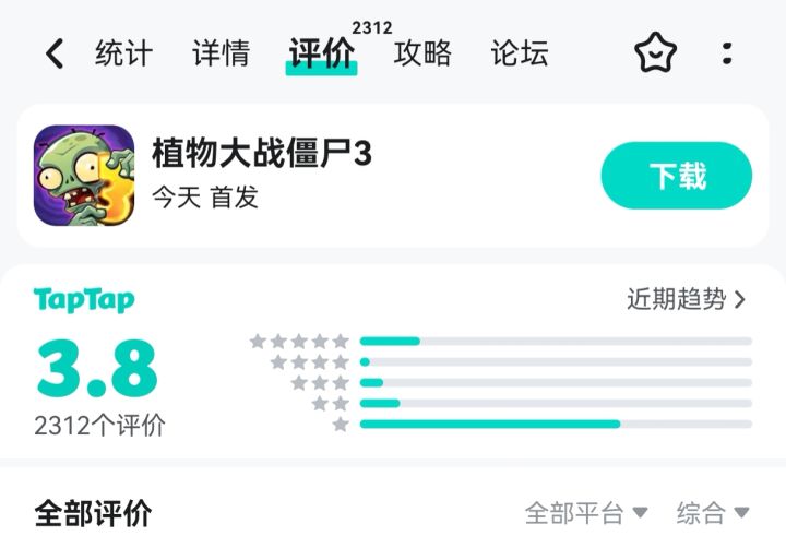 已经3.8了!加油!!!截图