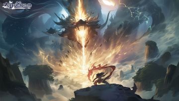 【福利】今日礼包码170