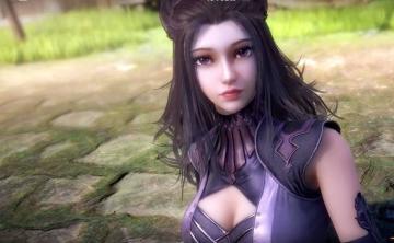 【斗罗大陆魂师对决】朱竹清魂骨怎么搭配？朱竹清魂骨搭配方法！