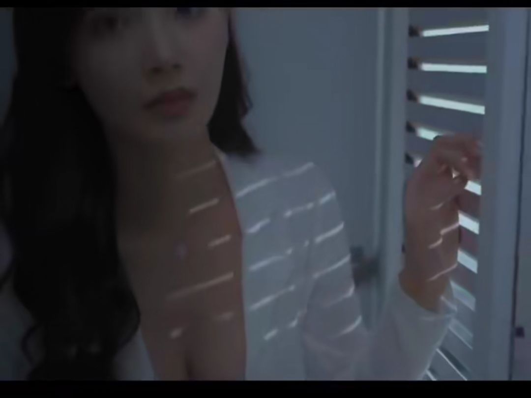 手机上也能给浩浩一个家了 4