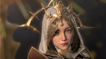 最终BOSS以及给s3玩家的一些预防针